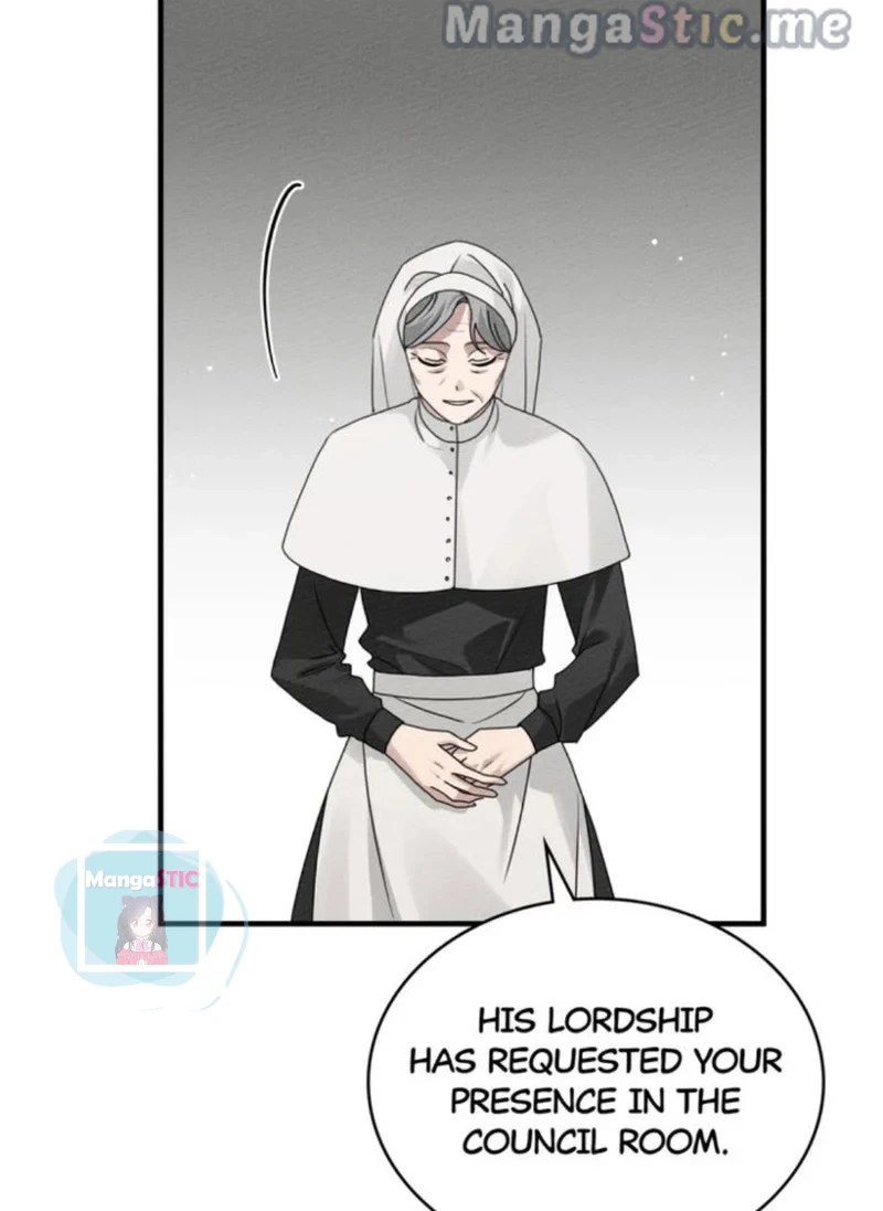 Under the Oak Tree Chapter 63 image 118